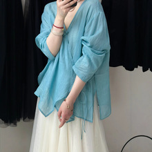 Ԍ���L�߼����r�鲻Ҏ�t�r��Ů�U������С����ˇ�r�����p������