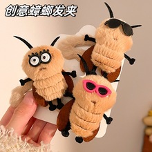 ����bb�A��ͨë�q�������С�l�A��������ż�����A߅�A�^��b�