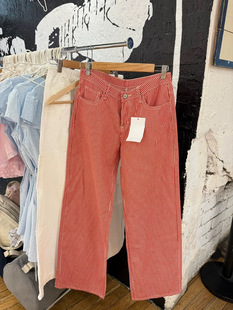 BM�L ��ʽ�͹żtɫ�l�y�LѝŮbm�����@��ֱͲ��ѝ�~�����e�Lѝ��