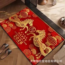 2026����t�T�|ԡ������T�؉|��ˮ�ٸɷ����|������tɫϲ�c�T�|