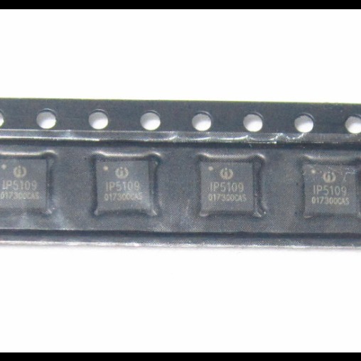 贴片BNX022 024/025/026H01L/027/028/029-01L RC/LC共模滤波器