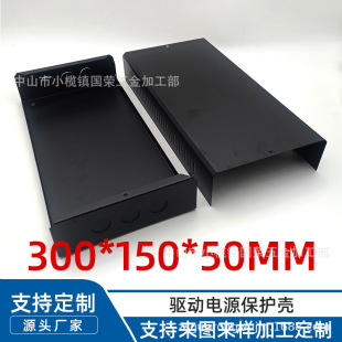 led�_�P�Դ���o���҃��F���Դ����׃���������҃��b����F