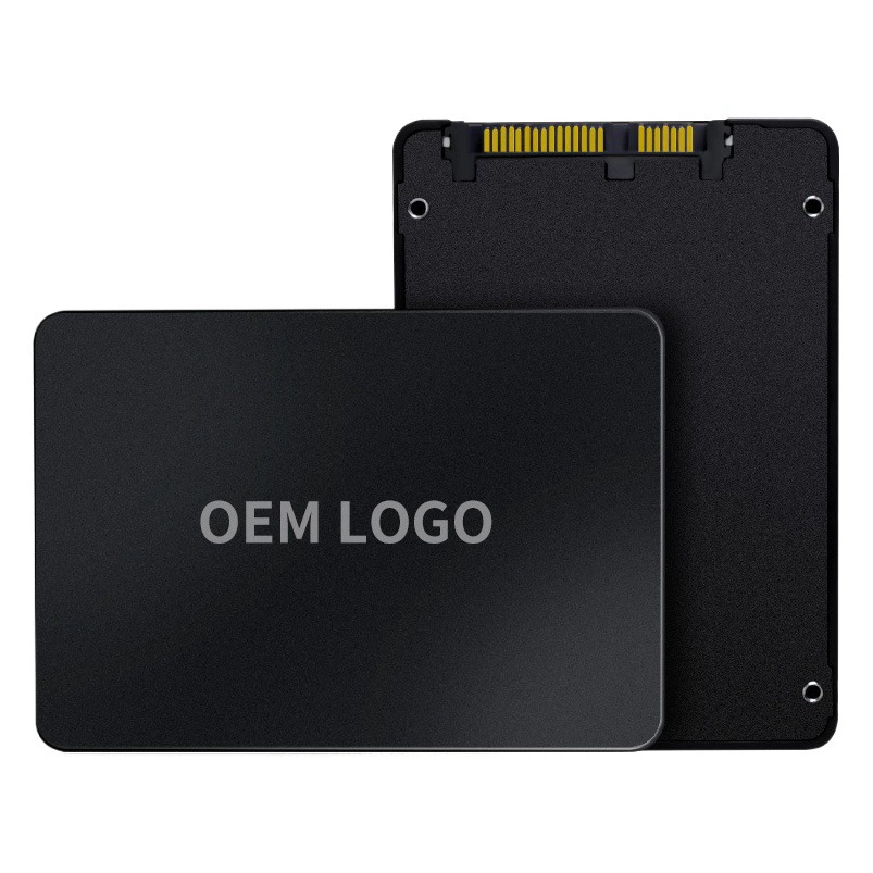 SSD транскордонный экспорт 2.5inch 256G 480G 2TB SSD прямые продажи с фабрики SATA3 твердотельный накопитель