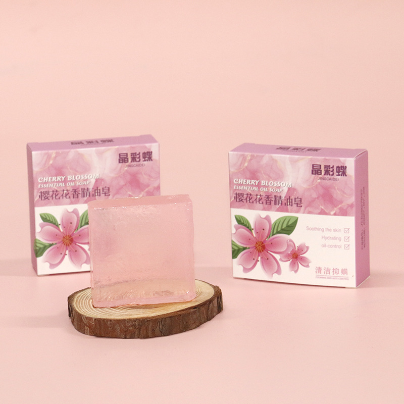 ec8be7f2caa6f3961270b57b66d92f