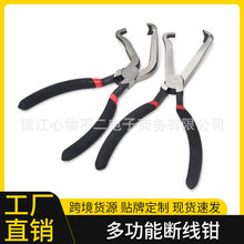 �t�ڱ�����Q�ྀ�Q����;�Q����܇�͹ܷ��x�Q�����Qֱ���^�����Q