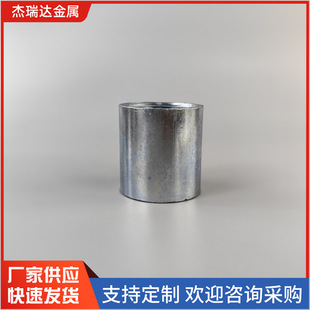 �S�����a ��\�пp�Ƚz���F�ܹ� �Ƚzֱ�Ӄ���ֱͨˮ�ܽ��^���