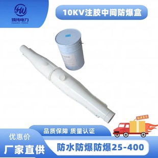 10KV 1.3��/1.6��ע�z�߉���|���g���^���o�в���䓷�ˮ������ȼ