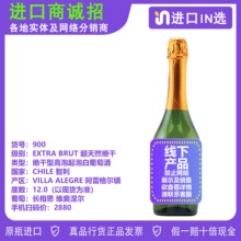 ����ԭƿԭ�bꖹ����ݾƳ���Ȼ�^���������Rʽ�㙉�l�͹�ˇ�д���