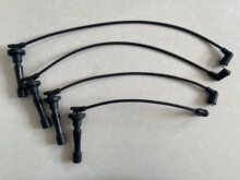 ���� Acura 32722-P75-A01 Ignition Wire