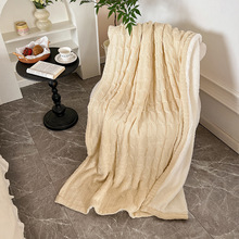 2026�¿�ӽq�黨ᘿ�ë��̺���k���������w̺���eܛŴɳ�l̺���l