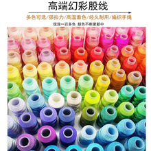 �߶˻òʾ����y��׃ɫ���������ֹ��p�@���Kɏ������diy�̽����K