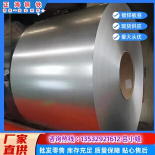�N��SAE1008�߾������1.0mm ��̼1008��܈���� 0.2mm�ι��F��