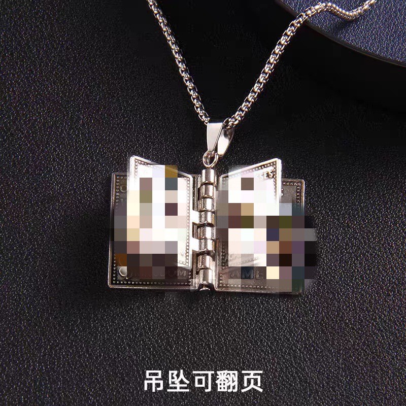 商品图