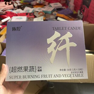 ���س�ȼ�����w�S��Ƭ�ǹ�΢�̶���ֱ��С�t��ͬ����Ʒ���C