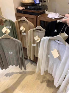 �H��춮aƷչʾ����-���zᘿ������_ ��Ů����ɱ�����{�����