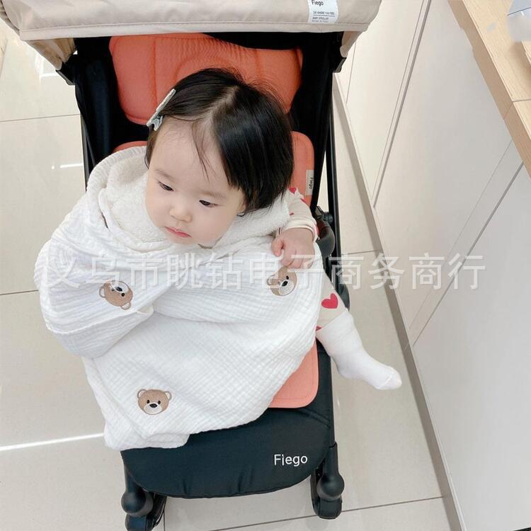 QQ图片20210704135142