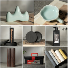 СWbëP̨ëPֹ߾Pīȫ