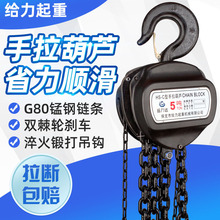 HSC�����������J1T2��3t5��10T�քӺ��J��朵��C���ص��