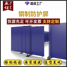 ������Ʒ��o���}���֒������Ԅӻ��O������O����o�W܇�g���x�W