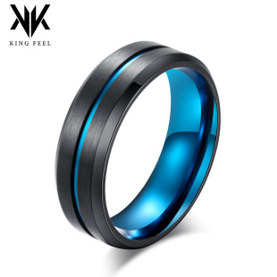 �羳���ҕ�l؛Դ�����z�pɫ��ָ�������ʿָ�h�S��ֱ�N�F؛