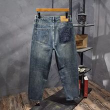 2025�����¿���ʽ�͹��F���ϵ��}���ŷ�ѝ��ʿţ��ѝ΢����С�_ѝ