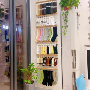 �m��չʾ�܌�ľ�m���ռ{�ڒ�ʽչʾ�����չʾ�����ג젝����