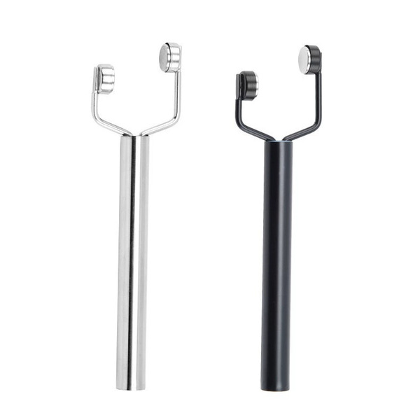 Magnetic powerful strong magnet for manicure