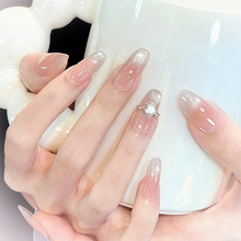 ������ɫ���t؈�۴��������l�߼����L���@�����L���ֹ����׼�Ƭ