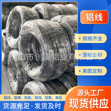 �S��ֱ�N6061�X���п����R�YԴ�Rȫ�m�÷������V���x���|�X��