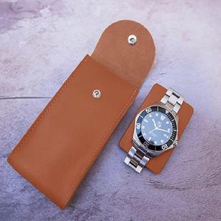 �F؛puƤ���ֱ��� ��y�����ֱ��ռ{�����ֱ����ֱ�|Ƭ