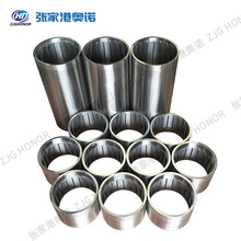 �S��ֱ��ˮ̎��Ш�νz�VͲ ���P��@�z�Y�� �s���d�W����ϴ�Vо