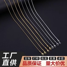 ���S���ƈA�߹�朚W���羳���������p�ݰٴ��ɫŮ�߼���