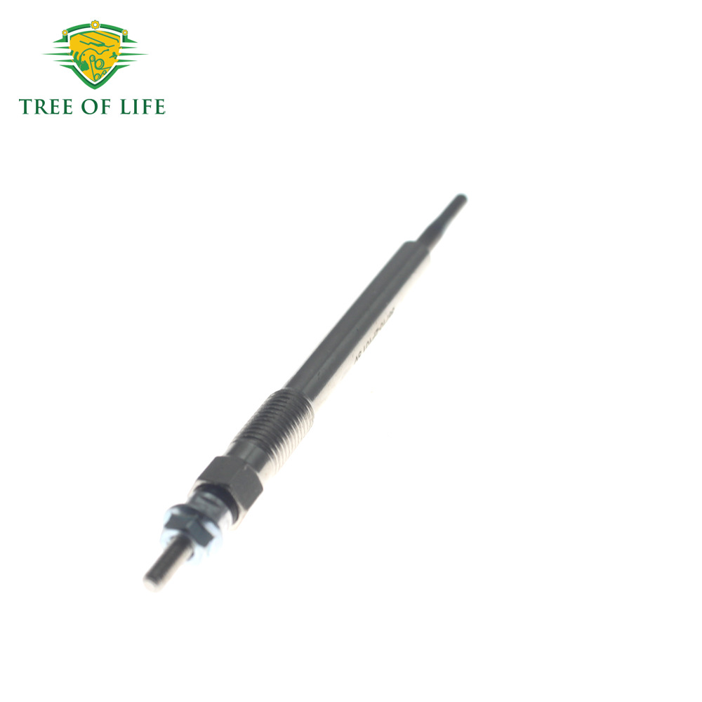 36710-2F101,367102F101 Is Suitable for Hyundai Santa Fe Sorento Glow Plug