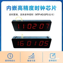 �WУ�tԺ����4��GPS�l��NTP����Rͬ���r�Rϵ�y�����R�������ڕr