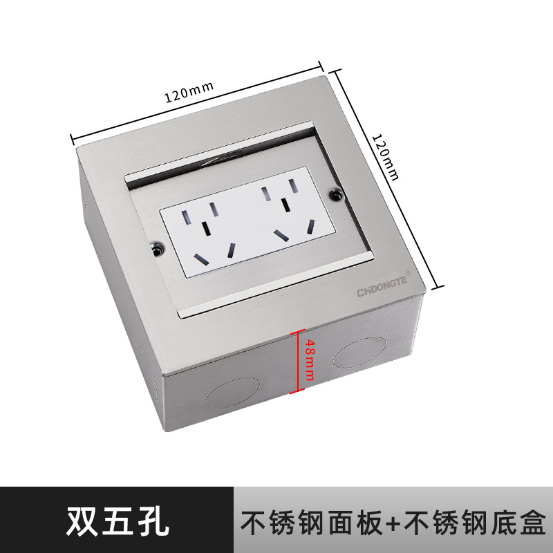 ַˮװزδƽزʽذ˫ŵذ