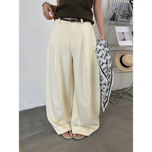 T̨/T-PLATFORM chic������ɳ���ӯ�������п�Ů�ļ��㽶��16155