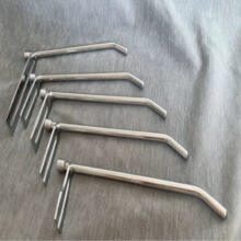 通用推纸架纸杯机碗机药机栏纸杆