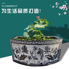 ʯ���~����ʯ�¹�ˮ�יE�A�����A��ˮ��ͥԺ�����B�~�ؠ��ڏS��