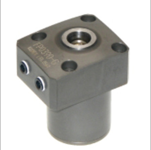 �ձ�������KOSMEK �͉�����i�o����ʽ�A�o�� FP