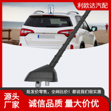 �m��F.�� IX25 IX35 IX55 96215-2P000܇��쾀�U�쾀������