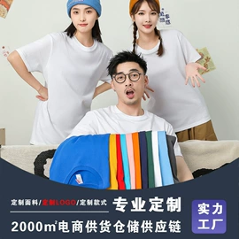 广告衫polo;男Polo衫;冲锋衣、裤