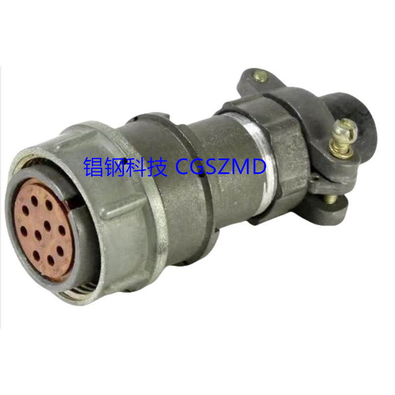 214411 2PM 214411ղͷ