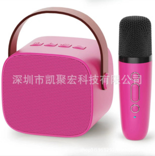 K1��yʽ�{����푱�y�o������ԒͲ���b���l���������L�{��5.0