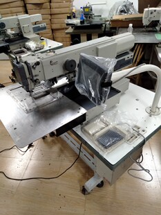 ������X���әC2516��̖���σ|740ϵ�y�����������ħ�g�N��