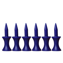 �ߠ���TEE ��λ������� ݆������ �ߠ������� ��ߴ�ߠ�������