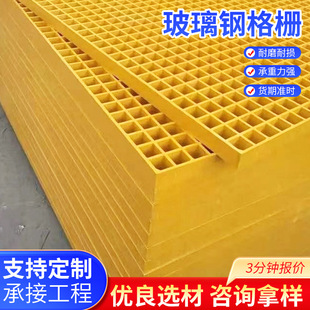 ���ͨ��������w�����������u��©�S�岣��䓸�Ű�؜ϵؾW���