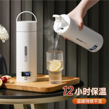 yʽˮ늟ˮСͱؐaһwӟ_ˮ