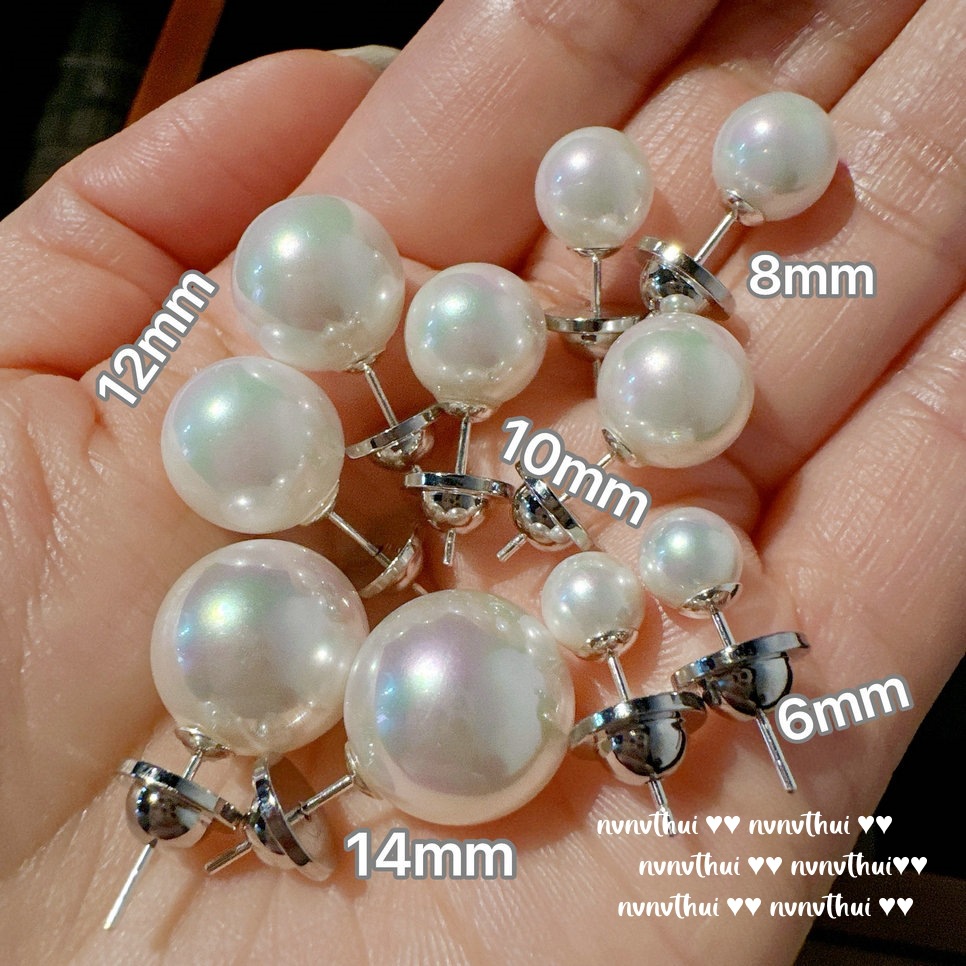 IMG_3195(20240506-224055)