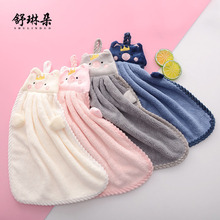 ���i�̽����ֽ���ܛɺ���qԡ�ҏN����ͨ����ɐۃ�ͯ��ˮ���ֽ�