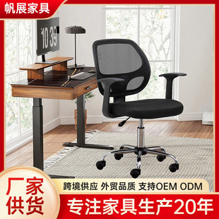 �k������X���k�������ӾW�����m�T���h���D�η��ּ��Õ�����